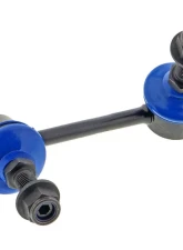 Mevotech Supreme Stabilizer Bar Link Kit Honda CR-V Rear Right 2002-2006                                     - MK80369 - Image 4