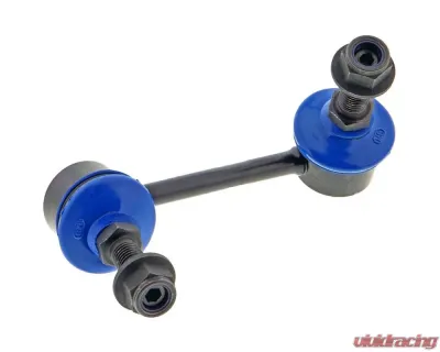 Mevotech Supreme Stabilizer Bar Link Kit Honda CR-V Rear Right 2002-2006 - MK80369