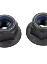 Mevotech Supreme Stabilizer Bar Link Kit Honda CR-V Rear Right 2002-2006                                     - MK80369 - Image 3
