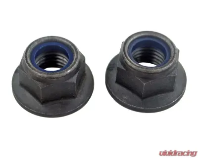 Mevotech Supreme Stabilizer Bar Link Kit Honda CR-V Rear Right 2002-2006 - MK80369
