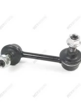 Mevotech Supreme Stabilizer Bar Link Kit Honda CR-V Rear Right 2002-2006                                     - MK80369 - Image 4