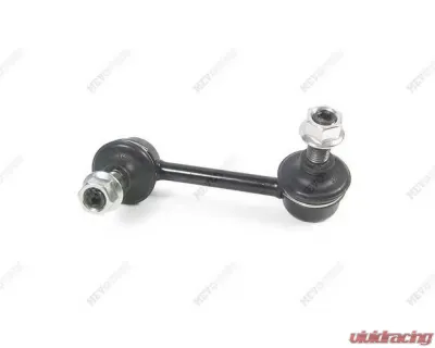 Mevotech Supreme Stabilizer Bar Link Kit Honda CR-V Rear Right 2002-2006 - MK80369