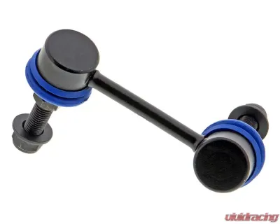 Mevotech Supreme Stabilizer Bar Link Kit Honda CR-V Rear Left 2002-2006 - MK80370