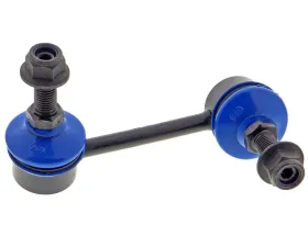 Mevotech Supreme Stabilizer Bar Link Kit Honda CR-V Rear Left 2002-2006