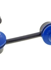 Mevotech Supreme Stabilizer Bar Link Kit Honda CR-V Rear Left 2002-2006                                     - MK80370 - Image 4