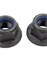 Mevotech Supreme Stabilizer Bar Link Kit Honda CR-V Rear Left 2002-2006                                     - MK80370 - Image 3