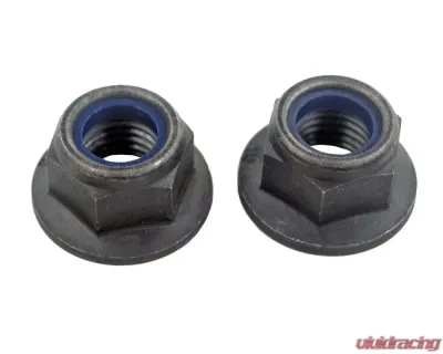 Mevotech Supreme Stabilizer Bar Link Kit Honda CR-V Rear Left 2002-2006 - MK80370