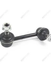 Mevotech Supreme Stabilizer Bar Link Kit Honda CR-V Rear Left 2002-2006                                     - MK80370 - Image 4