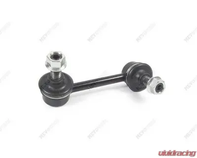 Mevotech Supreme Stabilizer Bar Link Kit Honda CR-V Rear Left 2002-2006 - MK80370