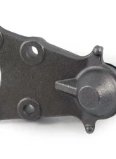 Mevotech Supreme Ball Joint Acura SLX Front Lower 1996-1999                                     - MK80371 - Image 2