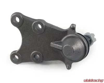 Mevotech Supreme Ball Joint Acura SLX Front Lower 1996-1999 - MK80371
