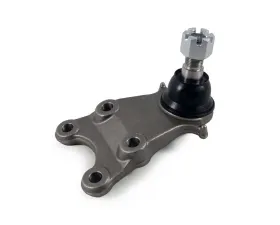 Mevotech Supreme Ball Joint Acura SLX Front Lower 1996-1999