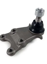 Mevotech Supreme Ball Joint Acura SLX Front Lower 1996-1999                                     - MK80371 - Image 3