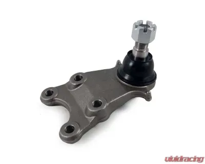 Mevotech Supreme Ball Joint Acura SLX Front Lower 1996-1999 - MK80371