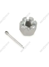 Mevotech Supreme Ball Joint Acura SLX Front Lower 1996-1999                                     - MK80371 - Image 3