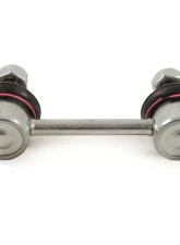 Mevotech Supreme Stabilizer Bar Link Kit Lexus LS400 Rear 1995-2000                                     - MK80372 - Image 2