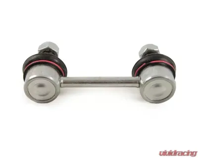 Mevotech Supreme Stabilizer Bar Link Kit Lexus LS400 Rear 1995-2000 - MK80372