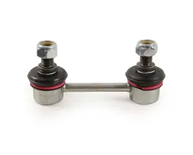 Mevotech Supreme Stabilizer Bar Link Kit Lexus LS400 Rear 1995-2000