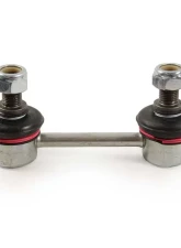 Mevotech Supreme Stabilizer Bar Link Kit Lexus LS400 Rear 1995-2000                                     - MK80372 - Image 3
