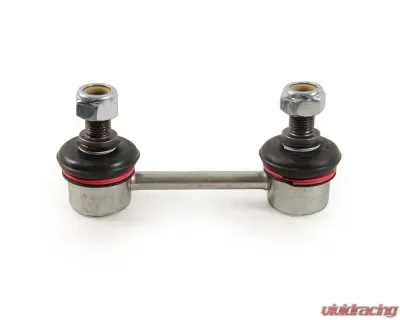 Mevotech Supreme Stabilizer Bar Link Kit Lexus LS400 Rear 1995-2000 - MK80372