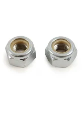 Mevotech Supreme Stabilizer Bar Link Kit Lexus LS400 Rear 1995-2000                                     - MK80372 - Image 3