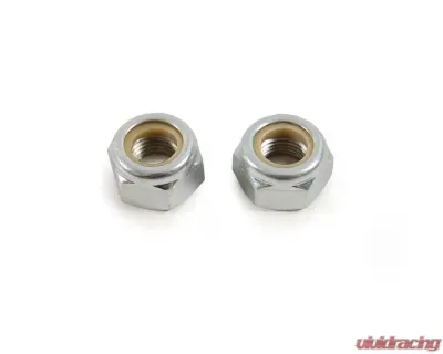 Mevotech Supreme Stabilizer Bar Link Kit Lexus LS400 Rear 1995-2000 - MK80372