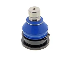 Mevotech Supreme Ball Joint Mitsubishi Lancer Front Lower 2002-2007
