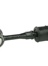 Mevotech Supreme Stabilizer Bar Link Kit Mitsubishi Lancer Rear 2006-2007                                     - MK80374 - Image 2