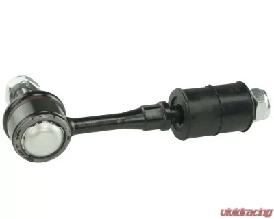 Mevotech Supreme Stabilizer Bar Link Kit Mitsubishi Lancer Rear 2006-2007 - MK80374
