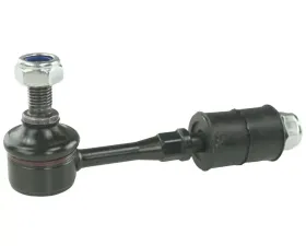 Mevotech Supreme Stabilizer Bar Link Kit Mitsubishi Lancer Rear 2006-2007