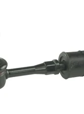 Mevotech Supreme Stabilizer Bar Link Kit Mitsubishi Lancer Rear 2006-2007                                     - MK80374 - Image 3