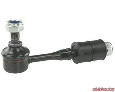 Mevotech Supreme Stabilizer Bar Link Kit Mitsubishi Lancer Rear 2006-2007 - MK80374