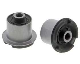 Mevotech Supreme Control Arm Bushing Front Upper