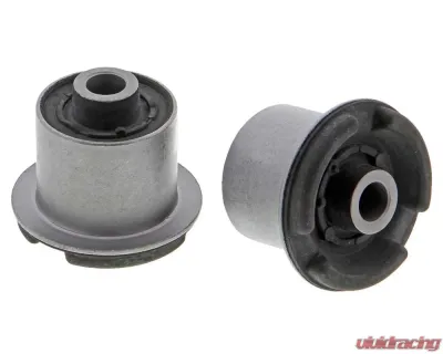 Mevotech Supreme Control Arm Bushing Front Upper - MK80417
