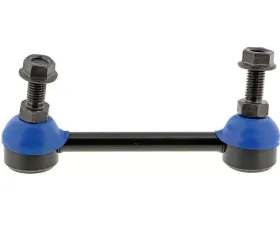 Mevotech Supreme Stabilizer Bar Link Kit Volvo Rear