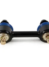 Mevotech Supreme Stabilizer Bar Link Kit Subaru Rear 2000-2004                                     - MK80426 - Image 3