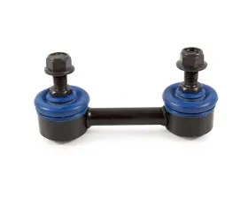 Mevotech Supreme Stabilizer Bar Link Kit Subaru Rear 2000-2004
