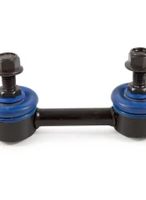 Mevotech Supreme Stabilizer Bar Link Kit Subaru Rear 2000-2004                                     - MK80426 - Image 5