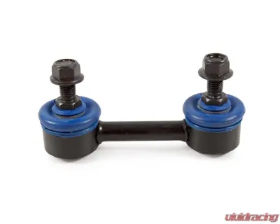 Mevotech Supreme Stabilizer Bar Link Kit Subaru Rear 2000-2004 - MK80426