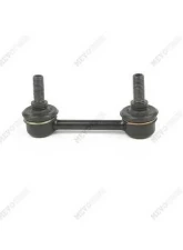 Mevotech Supreme Stabilizer Bar Link Kit Subaru Rear 2000-2004                                     - MK80426 - Image 5