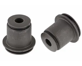 Mevotech Supreme Control Arm Bushing Dodge Front Upper