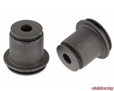 Mevotech Supreme Control Arm Bushing Dodge Front Upper - MK80427