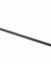 Mevotech Supreme Stabilizer Bar Link Kit BMW X5 Front Right 2000-2006                                     - MK80451 - Image 3