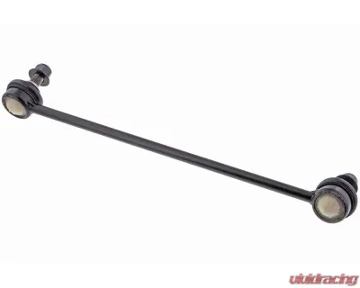 Mevotech Supreme Stabilizer Bar Link Kit BMW X5 Front Right 2000-2006 - MK80451