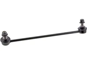 Mevotech Supreme Stabilizer Bar Link Kit BMW X5 Front Right 2000-2006