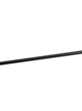 Mevotech Supreme Stabilizer Bar Link Kit BMW X5 Front Right 2000-2006                                     - MK80451 - Image 5