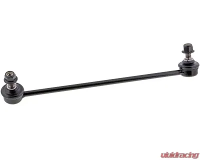 Mevotech Supreme Stabilizer Bar Link Kit BMW X5 Front Right 2000-2006 - MK80451
