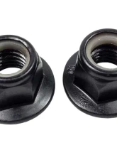 Mevotech Supreme Stabilizer Bar Link Kit BMW X5 Front Right 2000-2006                                     - MK80451 - Image 4