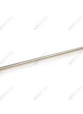 Mevotech Supreme Stabilizer Bar Link Kit BMW X5 Front Right 2000-2006                                     - MK80451 - Image 5