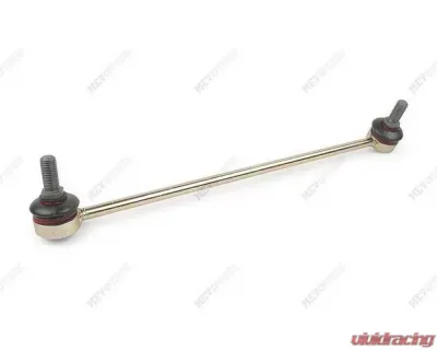 Mevotech Supreme Stabilizer Bar Link Kit BMW X5 Front Right 2000-2006 - MK80451